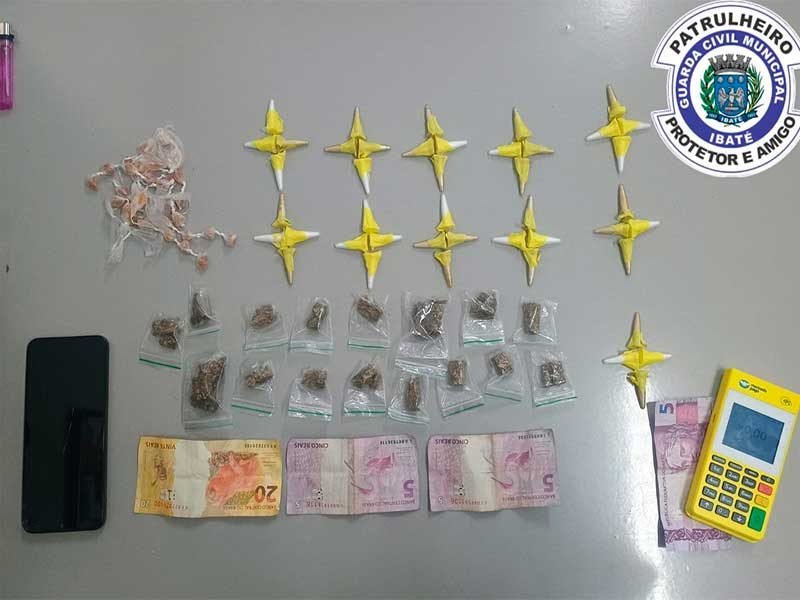 Foto: Divulgação