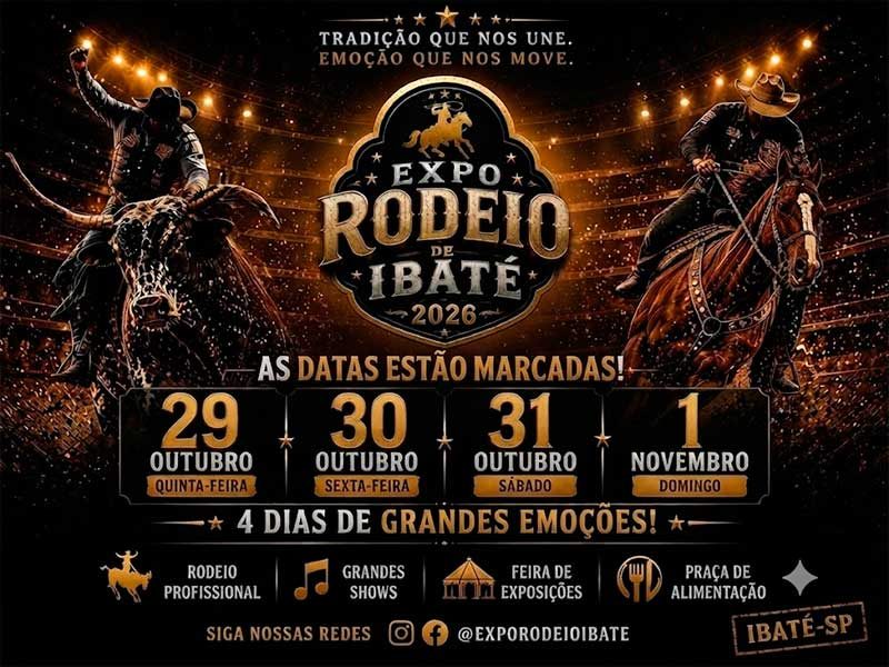 Foto: Divulgação