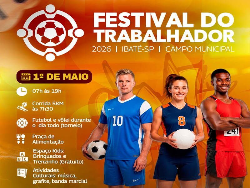 Foto: Divulgação