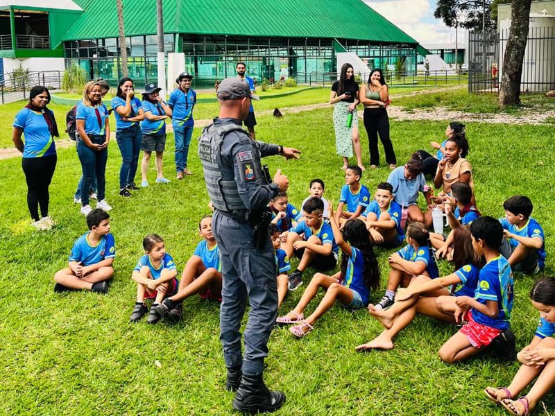formacao_cidada_01