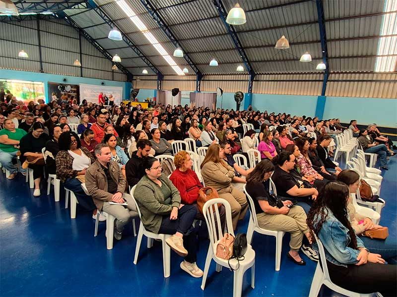 Foto: Divulgação