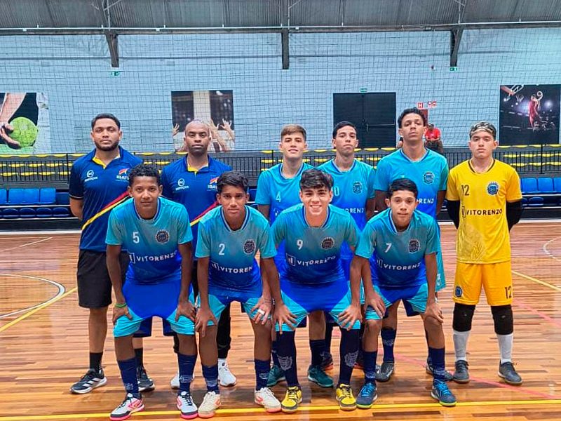 Foto: Divulgação