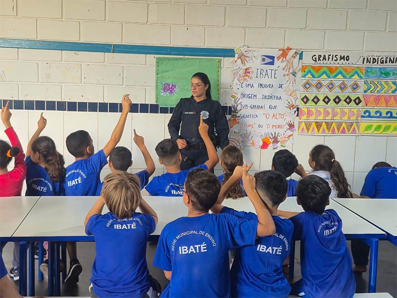 Foto: Divulgação