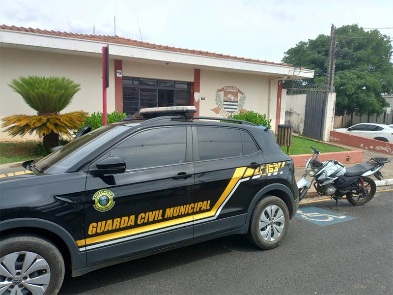 Foto: Divulgação