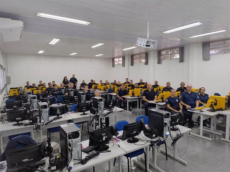Foto: Divulgação