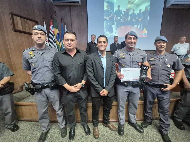 Foto: Divulgação