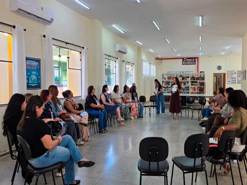Foto: Divulgação