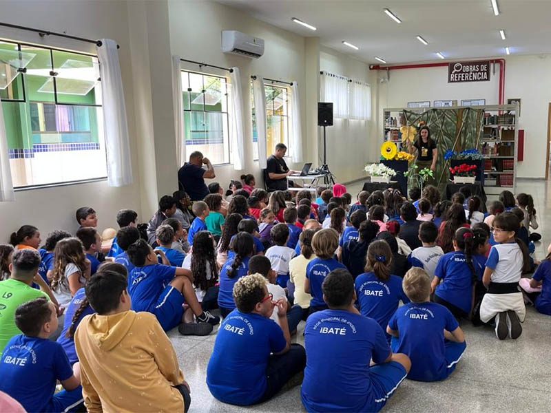 Foto: Divulgação