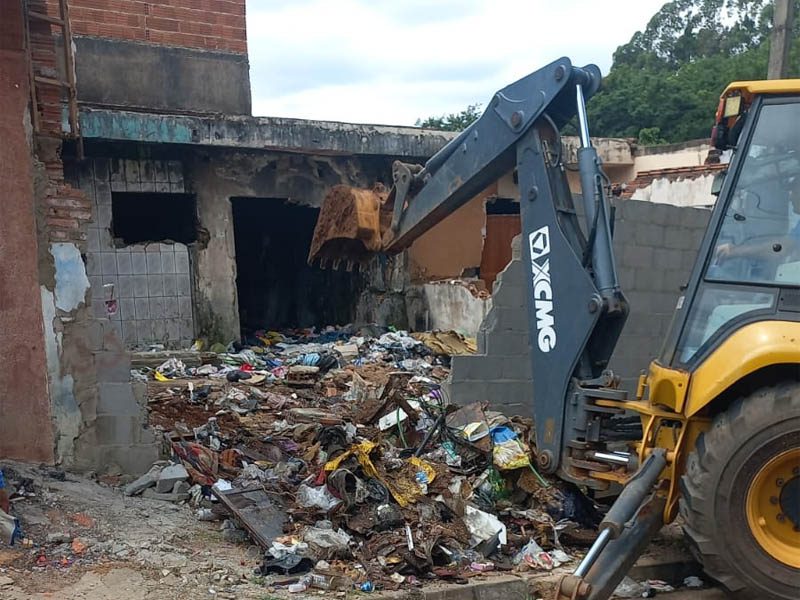 Foto: Divulgação
