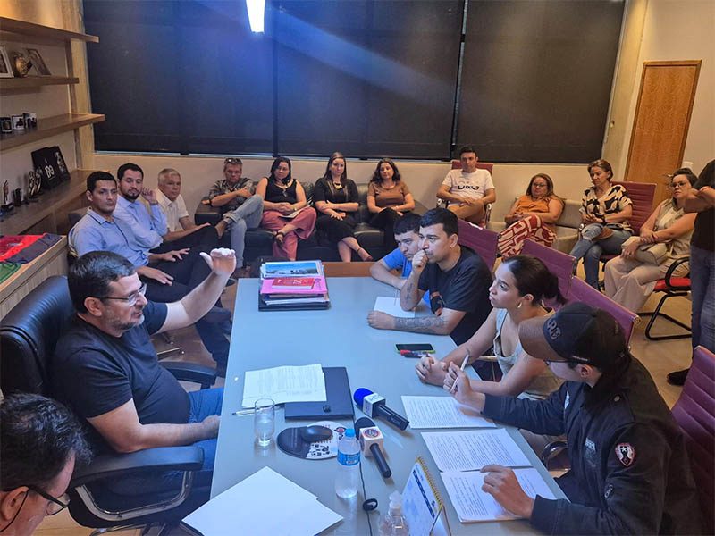 Foto: Divulgação
