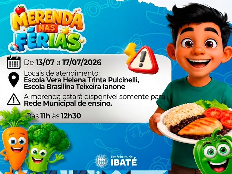 Foto: Divulgação