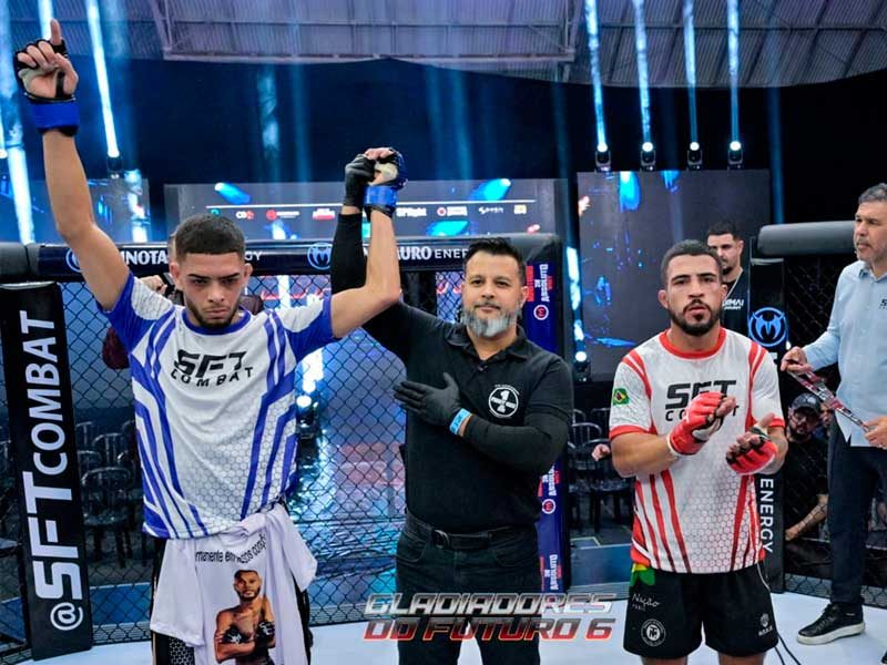 mma_ibate_01
