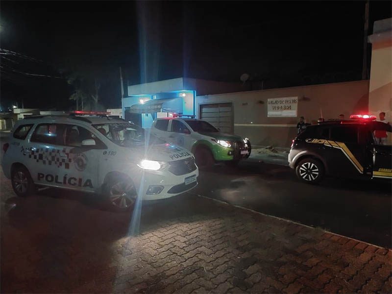 Foto: Divulgação