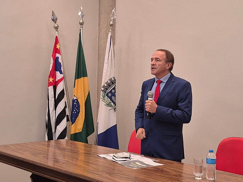 Foto: Divulgação