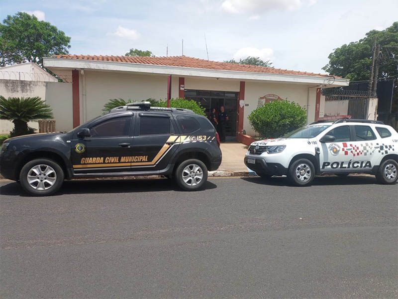 Foto: Divulgação