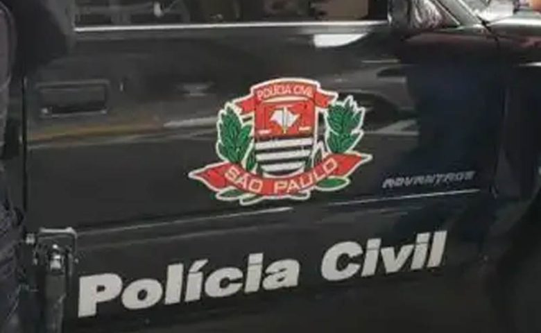 policia_civil