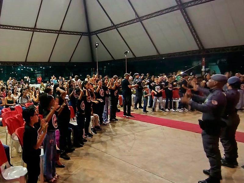 Foto: Divulgação