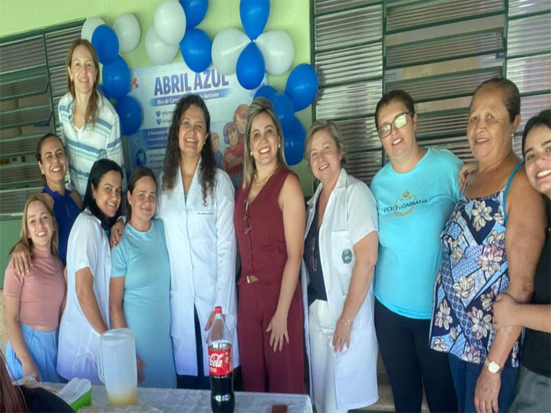 Foto: Divulgação