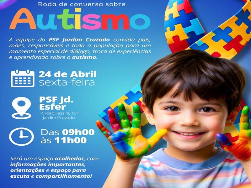 Foto: Divulgação