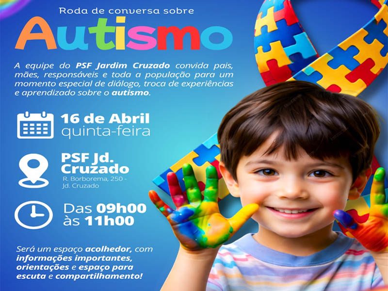 Foto: Divulgação