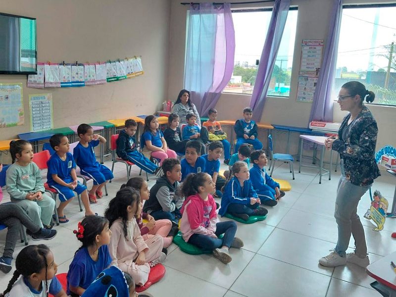Foto: Divulgação