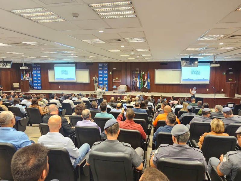 Foto: Divulgação