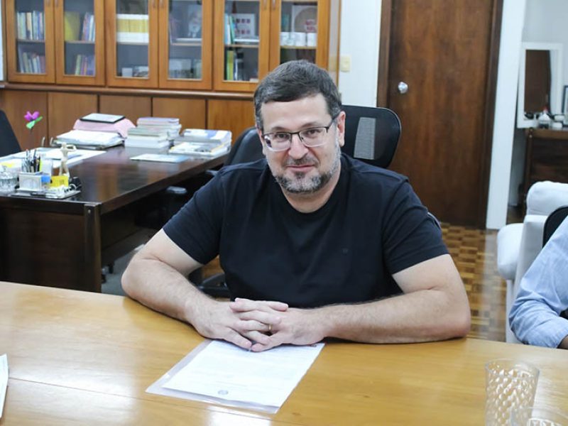 Foto: Arquivo IOL